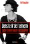 [Epub commercial 249] • Dans Le Lit De L'Ennemi